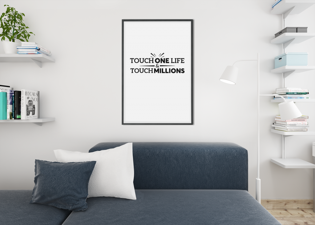 image-958946-mockup-of-an-art-print-frame-placed-in-a-modern-living-room-1970-el1-c9f0f.w640.png
