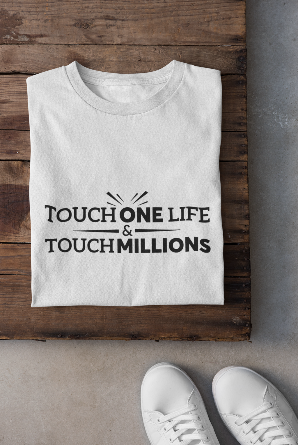 image-958947-folded-tee-mockup-against-a-wooden-surface-33685-16790.w640.png